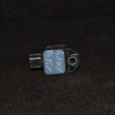 Senzor de impact dreapta față TOYOTA RAV 4 III _A3_ 2006 OEM: 89173-42080