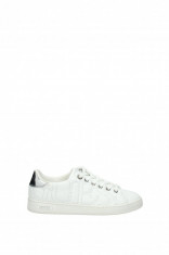 Sneakers Guess foto