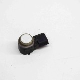 Senzor de parcare spate RENAULT ZOE BFM_ 2015 OEM: 284429973R | 17904398