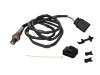 Sonda Lambda VW PASSAT Variant (3B5) (1997 - 2001) BOSCH 0 258 006 978