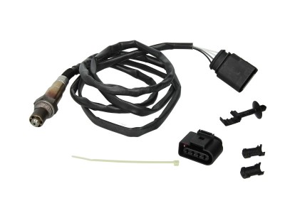 Sonda Lambda VW BORA (1J2) (1998 - 2005) BOSCH 0 258 006 978 foto