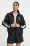 Adidas Originals - Geaca GN2928