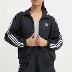 adidas Originals - Geaca GN2928