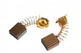 Perii colectoare 6x10x11 mm, Taiwan