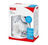 Pompa manuala pentru extras lapte Jolie, Nuk