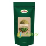 Oregano Uscat 40g