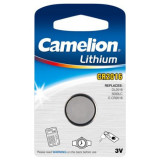 Baterie Camelion CR2016 6016 90mAh 3V Conținutul pachetului 1 Bucată