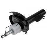 Amortizor fata Volvo C30 2006-2012, S40 2004-2012, V50 2004-2012, Stanga, 30616887