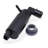 MTR 12166188 pompa de apa,spalare parbriz