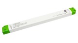 Sursă de alimentare POS FTPC150V12-S2, driver LED POS 12V/11.0A CV, carcasă subțire din plastic