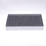 MTR 12138400 Filtru, aer habitaclu