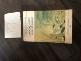 A de Saint Exupery - Zbor de noapte Pt