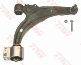 Bascula / Brat suspensie roata CHEVROLET CRUZE (J300) (2009 - 2016) TRW JTC1476