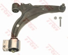 Bascula / Brat suspensie roata OPEL ASTRA J Limuzina (2012 - 2016) TRW JTC1476