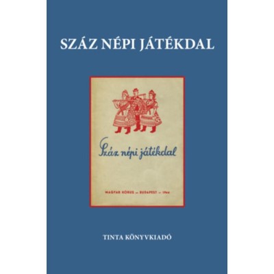 Sz&amp;aacute;z n&amp;eacute;pi j&amp;aacute;t&amp;eacute;kdal foto