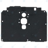 Nokia 2.3 (TA-1211 TA-1214 TA-1206 TA-1209) Suport placa de bază 712601013511