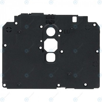 Nokia 2.3 (TA-1211 TA-1214 TA-1206 TA-1209) Suport placa de bază 712601013511 foto