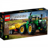 LEGO&reg; Technic - Tractor John Deere 9620R (42136), LEGO&reg;