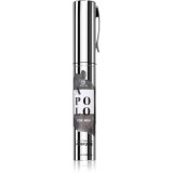 Secret play Apolo Natural Pheromones Travel Spray parfum cu feromoni 9.5 ml