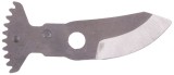 Lama de schimb pentru foarfeca de gradina Strend Pro NPT-CP72