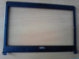 Rama LCD Fujitsu Lifebook S761