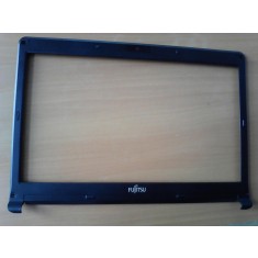 Rama LCD Fujitsu Lifebook S761