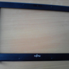 Rama LCD Fujitsu Lifebook S761