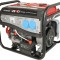 Generator de curent SENCI SC1250 LITE putere maxima 1,0 kW 230V
