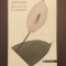 POVESTIRI ORIENTALE - MARGUERITE YOURCENAR