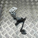 Senzor de nivel &icirc;nălțime st&acirc;nga spate MERCEDES-BENZ GLE W167 2023 OEM: A0009059413 32055909