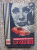 ANTONIN WINTER - MIZA PE 13