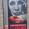 ANTONIN WINTER - MIZA PE 13