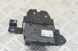 &Icirc;ncuietoare haion LAND ROVER RANGE ROVER IV L405 2017 OEM: CPLA-442A66-BF,C05881-108 13325849