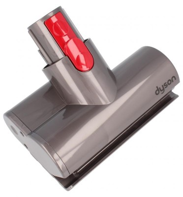 PERIE ASPIRATOR QR MINI MOTORHEAD 967479-01 Aspirator vertical Dyson V8 Absolute DYSON foto