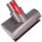 PERIE ASPIRATOR QR MINI MOTORHEAD 967479-01 Aspirator vertical Dyson V11 Absolute DYSON