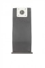 SAC TEXTIL ASPIRATOR HEINNER HTB-WD6L