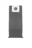 SAC TEXTIL ASPIRATOR HEINNER HTB-WD6L