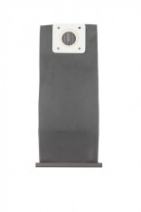 SAC TEXTIL ASPIRATOR HEINNER HTB-WD6L