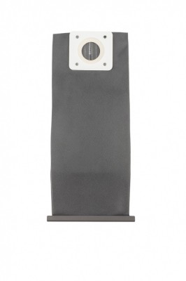 SAC TEXTIL ASPIRATOR HEINNER HTB-WD6L foto