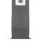 SAC TEXTIL ASPIRATOR HEINNER HTB-WD6L