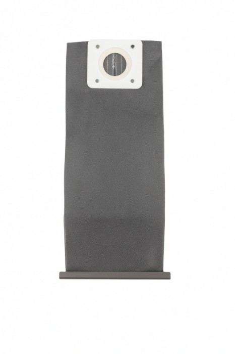 SAC TEXTIL ASPIRATOR HEINNER HTB-WD6L