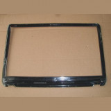 Rama LCD laptop Noua HP Pavilion DV6-7000