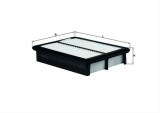 Filtru aer MAHLE LX2994