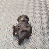 Supapa EGR HONDA ACCORD VII CL, CN 2004 OEM: A5FM 1515671