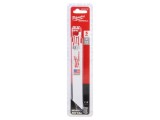 P&acirc;nză de Fierăstrău Metal 150mm 14TPI 5 Buc.