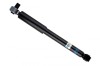 BILSTEIN 24-276108 BILSTEIN - B4 OE Replacement amortizor