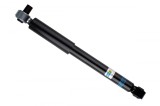 BILSTEIN 24-276108 BILSTEIN - B4 OE Replacement amortizor