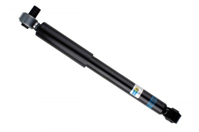 BILSTEIN 24-276108 BILSTEIN - B4 OE Replacement amortizor foto