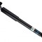 BILSTEIN 24-276108 BILSTEIN - B4 OE Replacement amortizor
