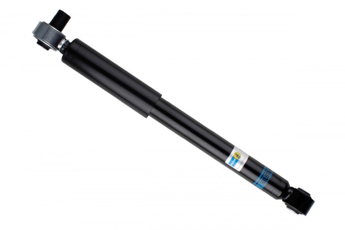 BILSTEIN 24-276108 BILSTEIN - B4 OE Replacement amortizor